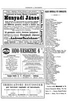 giornale/TO00184793/1898/unico/00000385