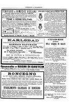 giornale/TO00184793/1898/unico/00000387