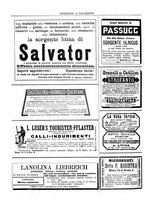 giornale/TO00184793/1898/unico/00000390