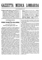 giornale/TO00184793/1898/unico/00000391