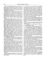 giornale/TO00184793/1898/unico/00000392