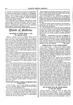 giornale/TO00184793/1898/unico/00000394