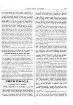 giornale/TO00184793/1898/unico/00000395