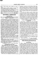 giornale/TO00184793/1898/unico/00000397