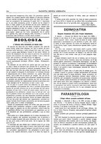 giornale/TO00184793/1898/unico/00000398