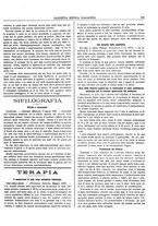 giornale/TO00184793/1898/unico/00000399