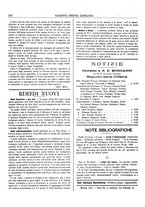 giornale/TO00184793/1898/unico/00000400