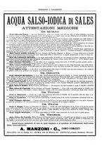 giornale/TO00184793/1898/unico/00000403