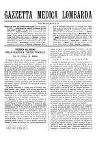 giornale/TO00184793/1898/unico/00000407