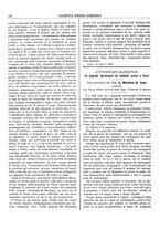 giornale/TO00184793/1898/unico/00000408