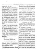 giornale/TO00184793/1898/unico/00000409