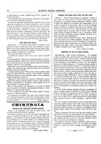 giornale/TO00184793/1898/unico/00000410