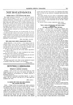 giornale/TO00184793/1898/unico/00000411