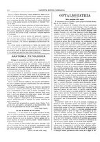 giornale/TO00184793/1898/unico/00000412
