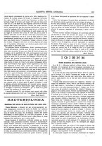 giornale/TO00184793/1898/unico/00000413