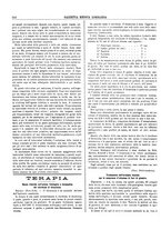 giornale/TO00184793/1898/unico/00000414