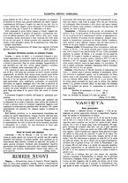 giornale/TO00184793/1898/unico/00000415