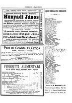 giornale/TO00184793/1898/unico/00000417