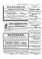 giornale/TO00184793/1898/unico/00000418