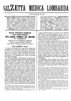 giornale/TO00184793/1898/unico/00000423