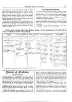 giornale/TO00184793/1898/unico/00000427
