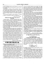 giornale/TO00184793/1898/unico/00000428