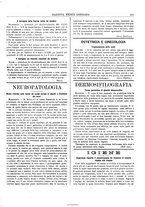giornale/TO00184793/1898/unico/00000429