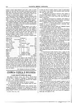 giornale/TO00184793/1898/unico/00000430