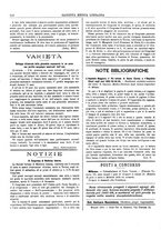 giornale/TO00184793/1898/unico/00000432