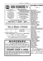 giornale/TO00184793/1898/unico/00000434