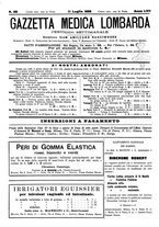 giornale/TO00184793/1898/unico/00000437
