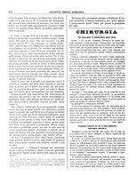 giornale/TO00184793/1898/unico/00000442