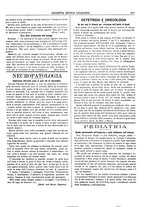 giornale/TO00184793/1898/unico/00000443