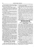 giornale/TO00184793/1898/unico/00000444
