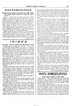 giornale/TO00184793/1898/unico/00000445