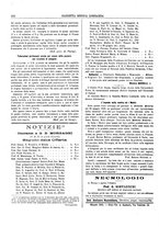 giornale/TO00184793/1898/unico/00000448