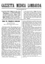giornale/TO00184793/1898/unico/00000455
