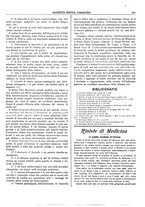 giornale/TO00184793/1898/unico/00000459