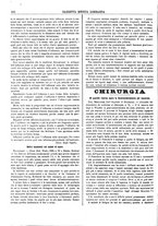 giornale/TO00184793/1898/unico/00000460