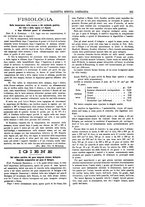 giornale/TO00184793/1898/unico/00000463