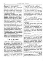 giornale/TO00184793/1898/unico/00000464