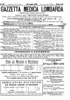 giornale/TO00184793/1898/unico/00000469