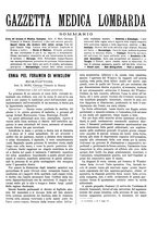 giornale/TO00184793/1898/unico/00000471