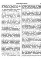 giornale/TO00184793/1898/unico/00000475