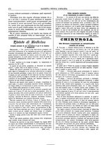 giornale/TO00184793/1898/unico/00000476