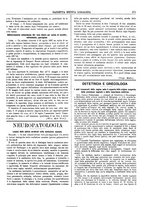 giornale/TO00184793/1898/unico/00000477