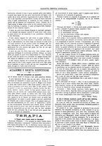 giornale/TO00184793/1898/unico/00000478