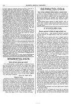 giornale/TO00184793/1898/unico/00000479