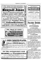 giornale/TO00184793/1898/unico/00000481