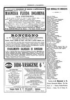 giornale/TO00184793/1898/unico/00000482
